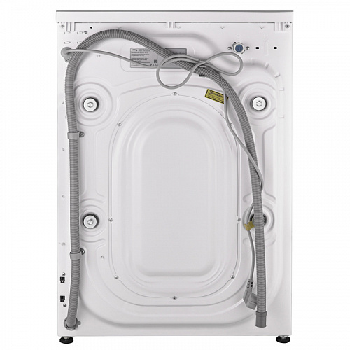 Стиральная машина с паром KORTING KWM 60DS1499