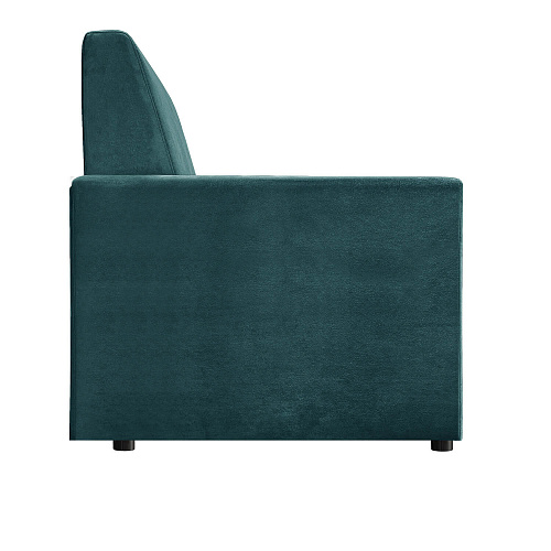 Диван Виктория-5 1200