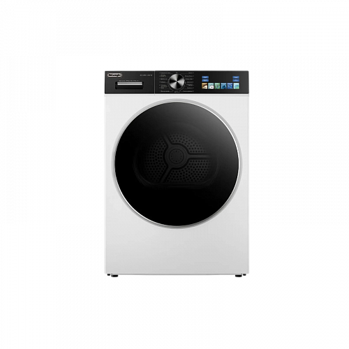 Сушильная машина Delonghi DTD 8105 H BASTIA