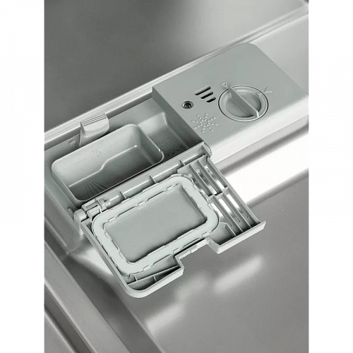 Посудомоечная машина Delonghi DDWS 09S Citrino