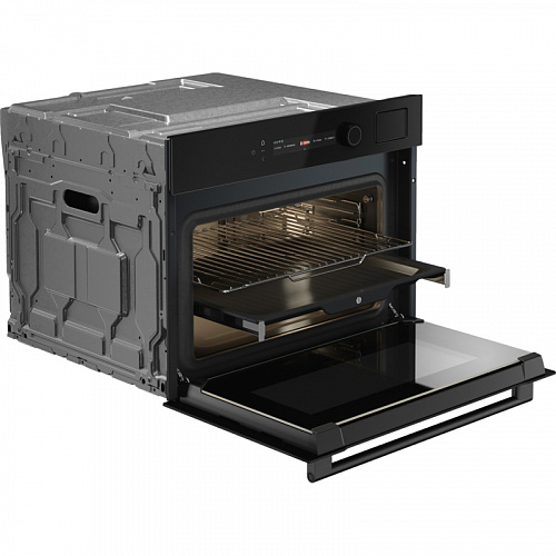 Встраиваемый духовой шкаф ASKO OCS54BGH