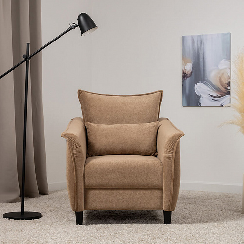 Кресло Берта ТК 772