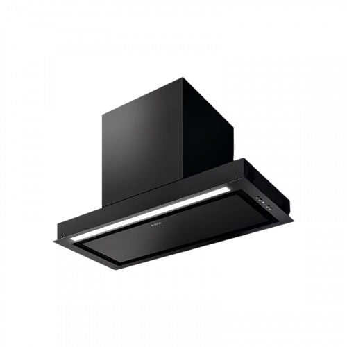 Встраиваемая вытяжка ELICA HIDDEN ADV PLUS @ BLGL/A/72-PRF0184107A