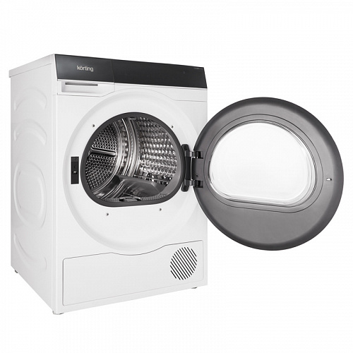 Сушильная машина KORTING KD 69IHP10