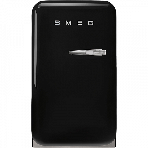 Холодильник SMEG FAB5LBL6