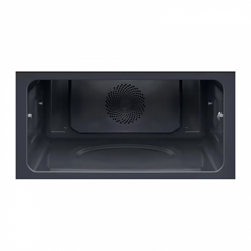 Встраиваемый духовой шкаф Electrolux EVL6E49X