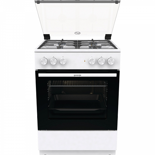 Плита GORENJE GK6A20WF