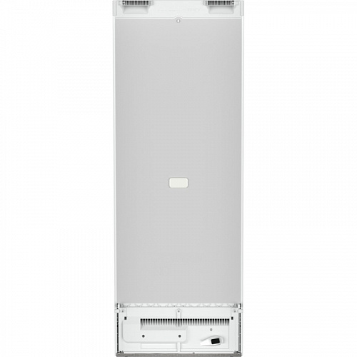 Морозильные камеры LIEBHERR FNe 5006-22 001