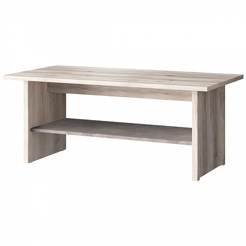 Гостиная JAZZ Каштан найроби/Оникс