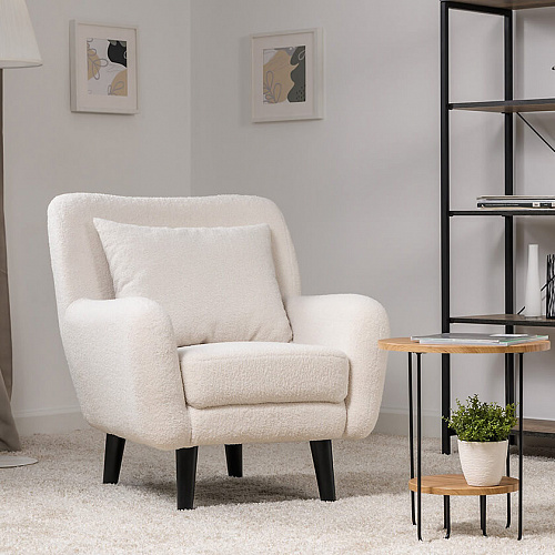 Кресло Шон ТК 270