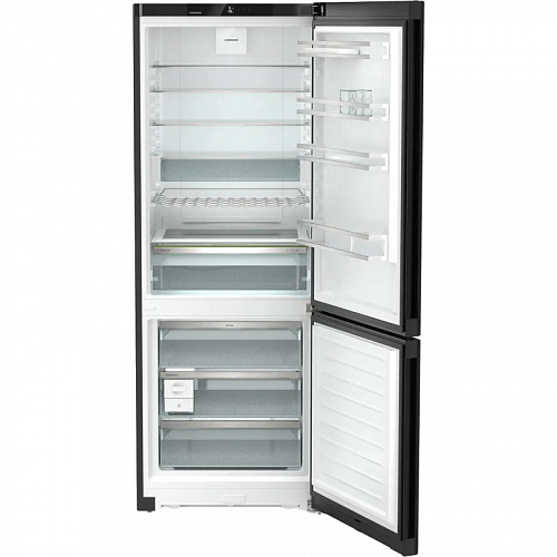 Холодильники LIEBHERR CNbdd 7723-20 001