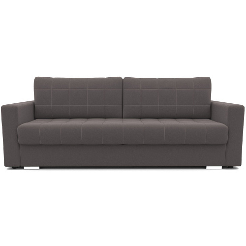 Диван НИКОЛЬ CATANIA STONE/Снег