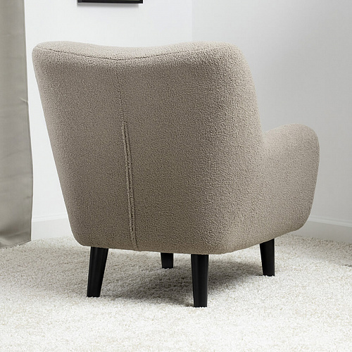 Кресло Шон ТК 271