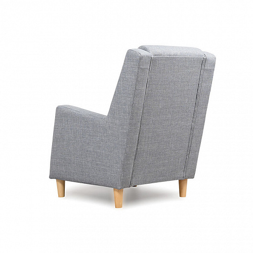 Кресло Дилан ТК 464