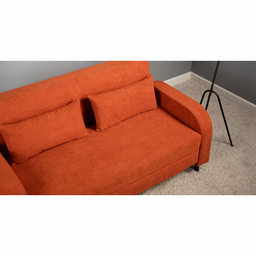 Диван-кровать Киото ТД 781