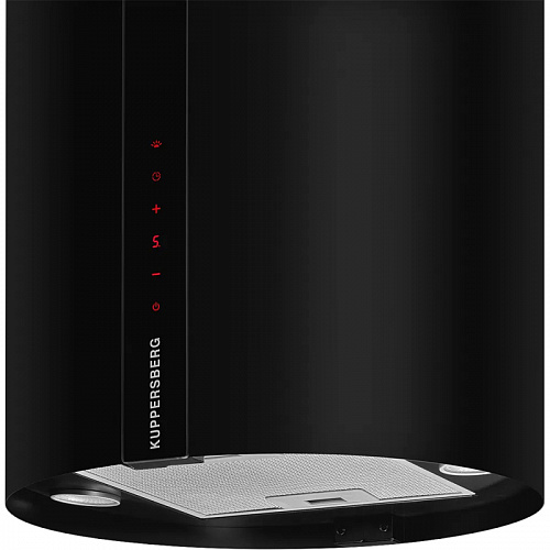 Цилиндрическая вытяжка Kuppersberg VORTEX B