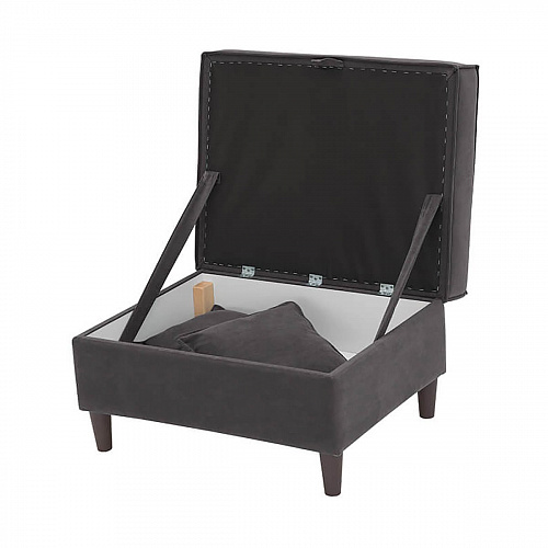 Пуф LOFT SIMPLE 54