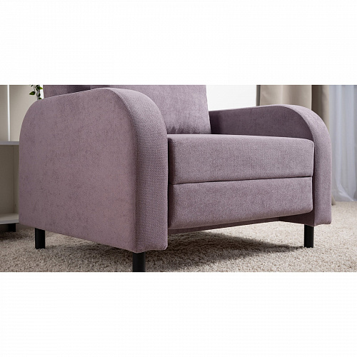 Кресло-кровать Киото ТК 782