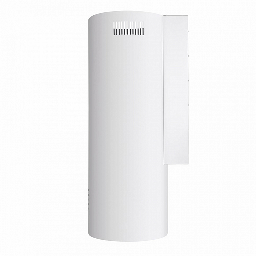 ВЫТЯЖКА MAUNFELD LEE WALL 35 БЕЛЫЙ Lee Wall 35 WHITE