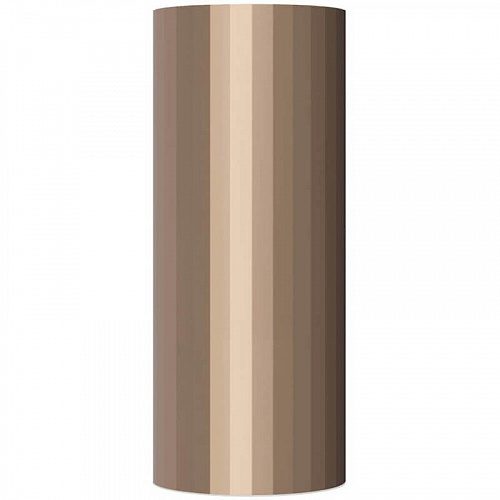 ВЫТЯЖКА MAUNFELD Adelaide 39 Wall Gold