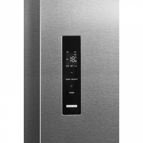 Холодильник side-by-side Midea MDRS710FGE46