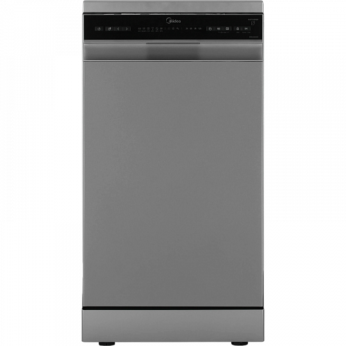 Посудомоечная машина Midea MFD45S050S