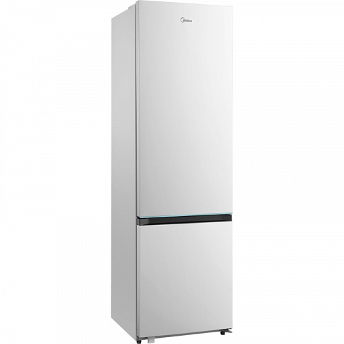 Холодильник Midea MDRB509FGF01ID