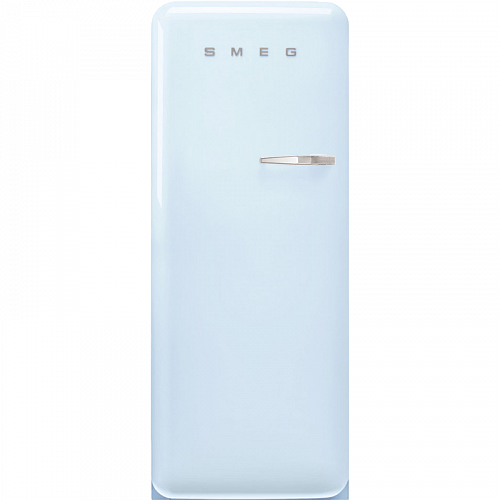 Холодильник SMEG FAB28LPB6
