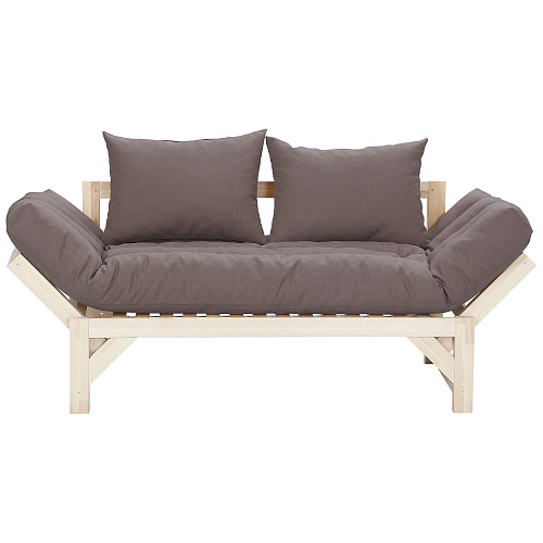 Диван Бинго SAVANA PLUS VISION