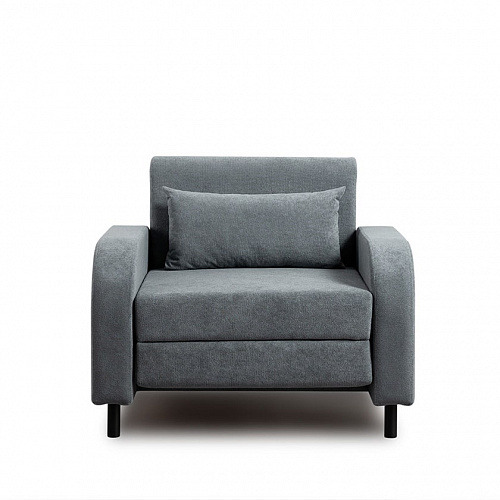 Кресло-кровать Киото ТК 783