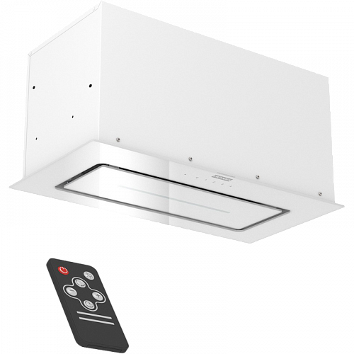 Вытяжка Franke 305.0738.596 305.0738.596