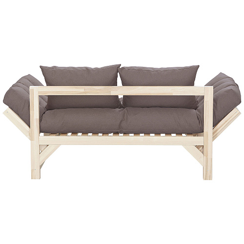 Диван Бинго SAVANA PLUS VISION