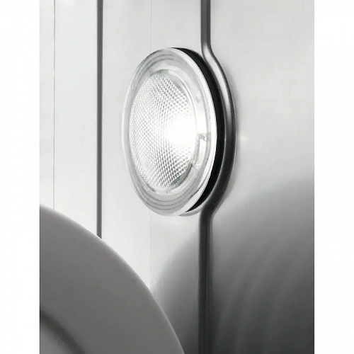 Встраиваемые посудомоечные машины ELECTROLUX EEM43211L