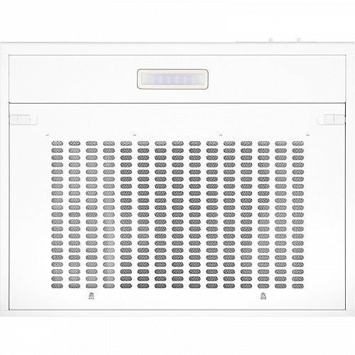 Вытяжка HOMSair HORIZONTAL 50 White HORIZONTAL 50 White