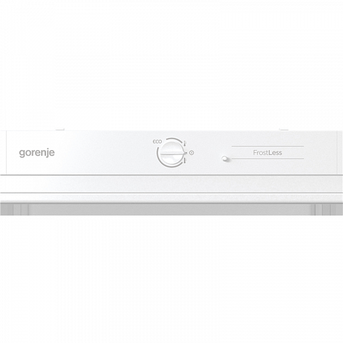 Встраиваемые холодильники GORENJE RKI2181E1