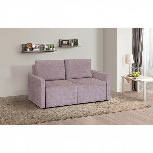 Диван Береста