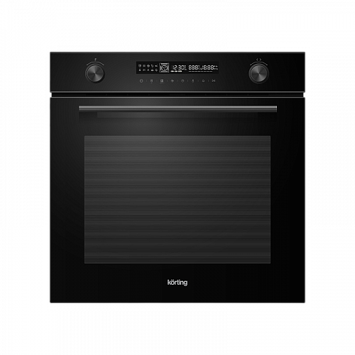 Электрический духовой шкаф KORTING OKB 1471 CGN