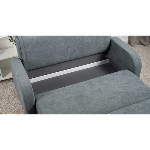 Диван-кровать Киото ТД 783