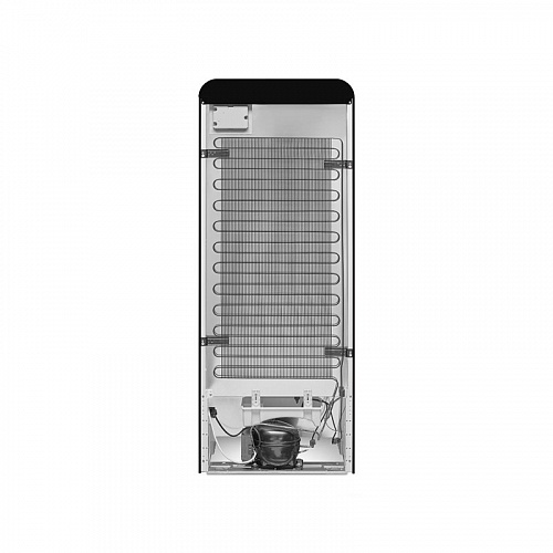 Холодильник SMEG FAB28LBL6