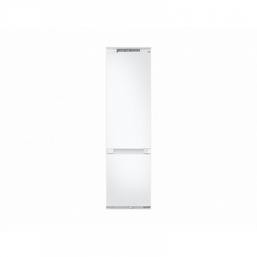 Встраиваемый холодильник Samsung Samsung Electronics BRB80F30BES0EO