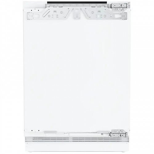 Встраиваемый холодильник Liebherr URc 375i-20 001