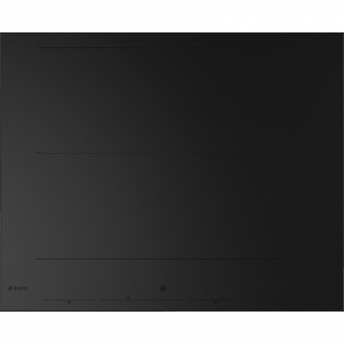 Варочная панель ASKO HID654MC