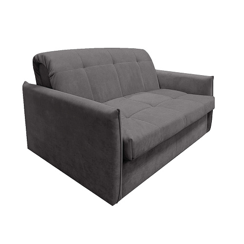 Диван Аккордеон 1500 БНП