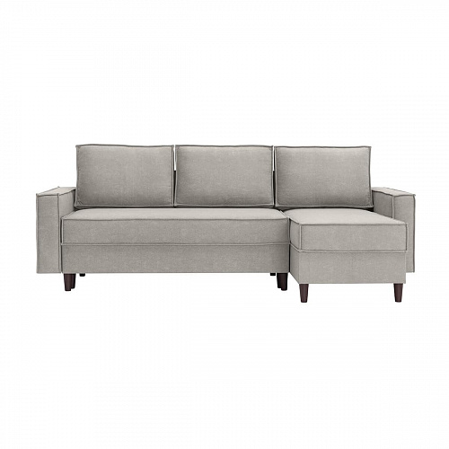 Диван угловой CARMEN SOFT DREAM 19