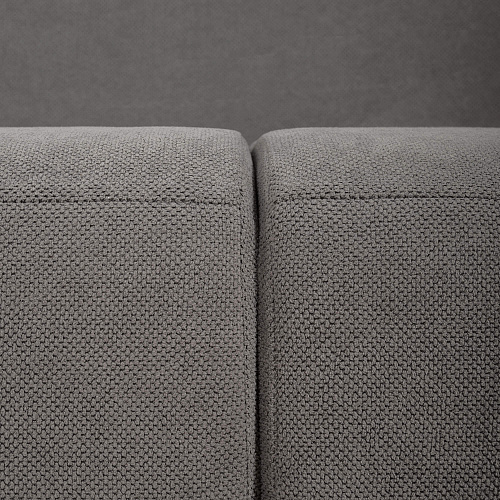 Диван-кровать Марсо ТД 743