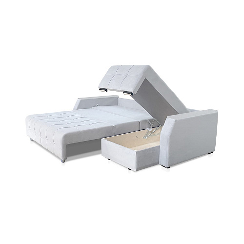 Угловой диван Сидни 2550х1550