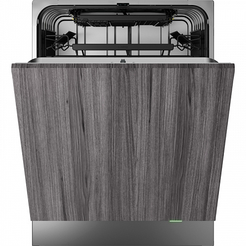 Встраиваемая посудомоечная машина ASKO DSD544B