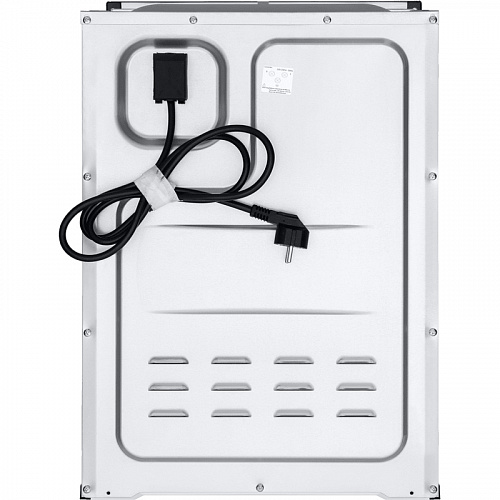Шкаф духовой электрический MAUNFELD EOEM516B EOEM516B2