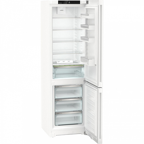 Холодильники LIEBHERR CNc 5703-22 001