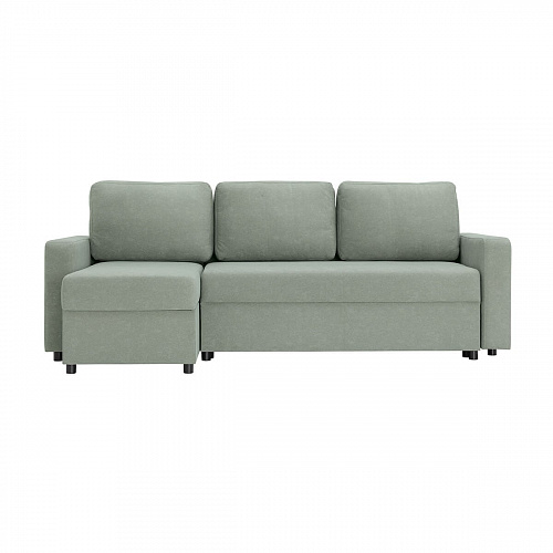 Диван угловой CARMEN DREAM 10